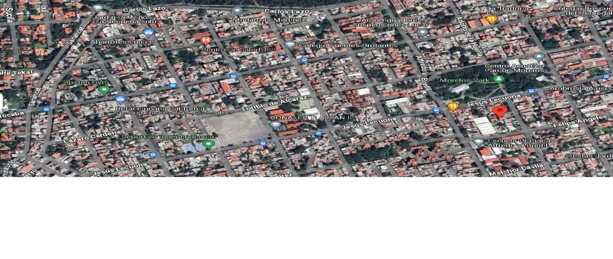 Image propiedad