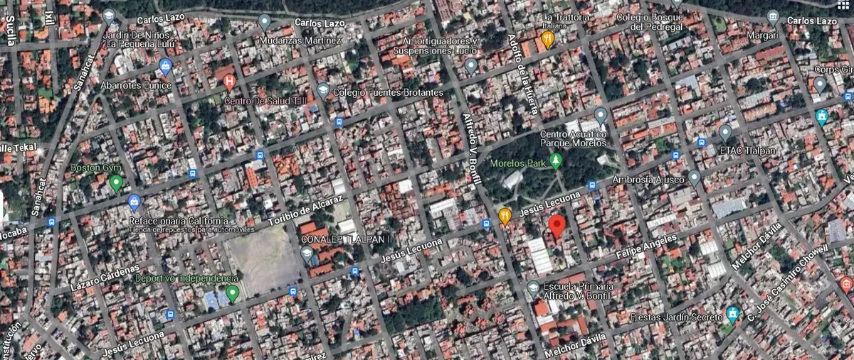 Image propiedad
