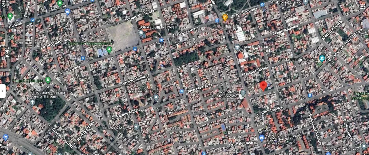 Image propiedad