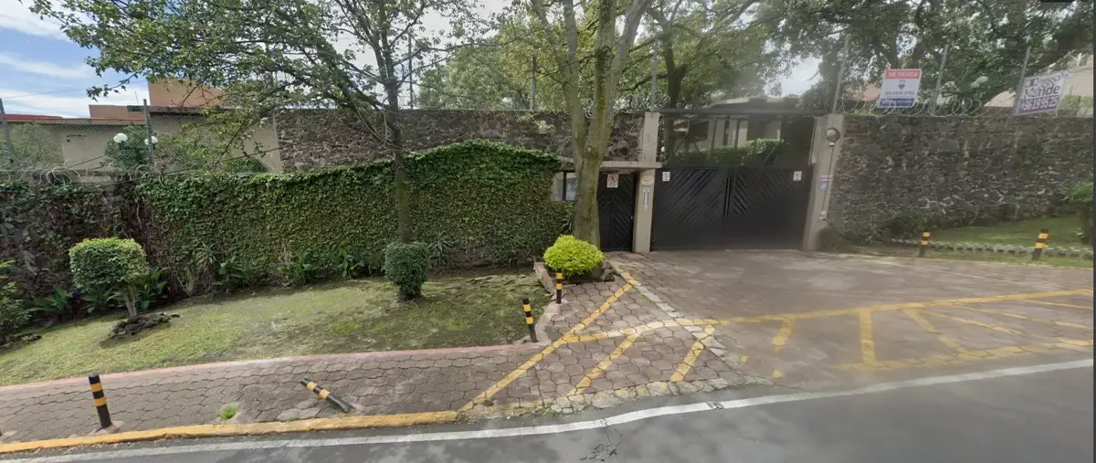 Image propiedad
