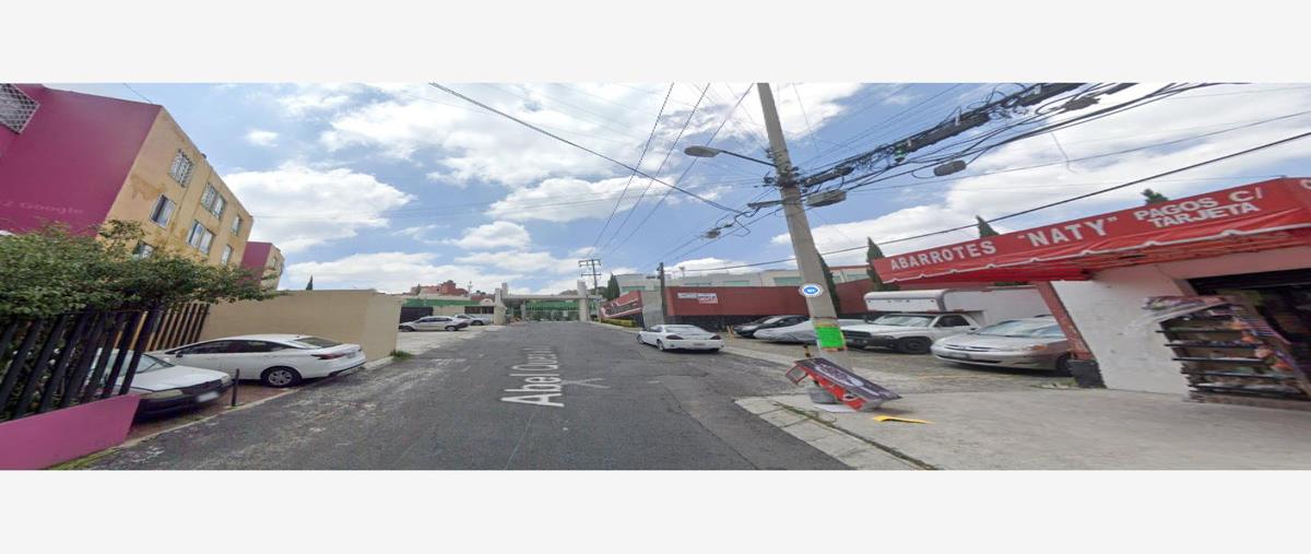 Image propiedad Image propiedad