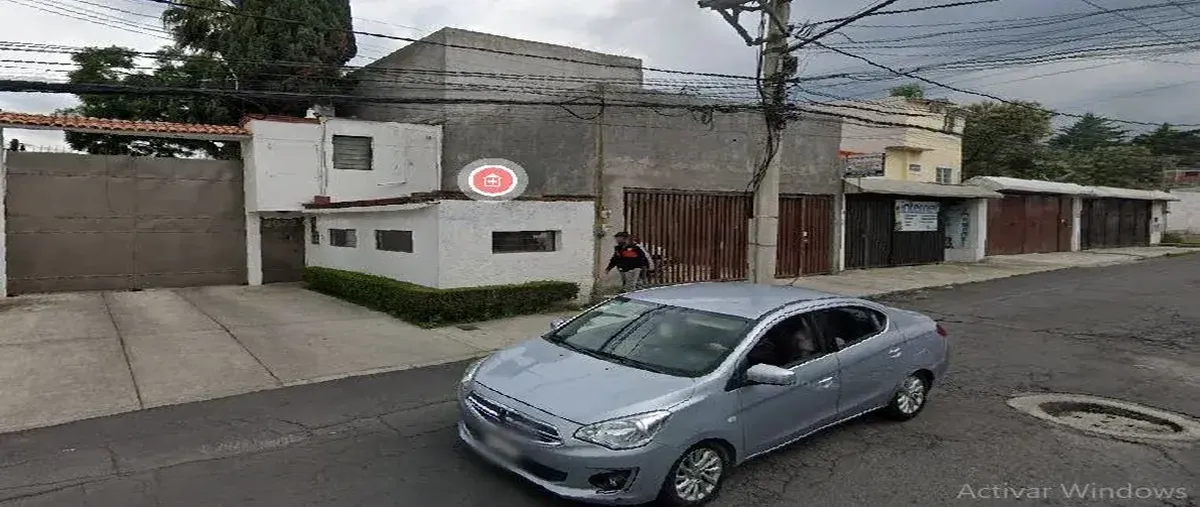 Image propiedad