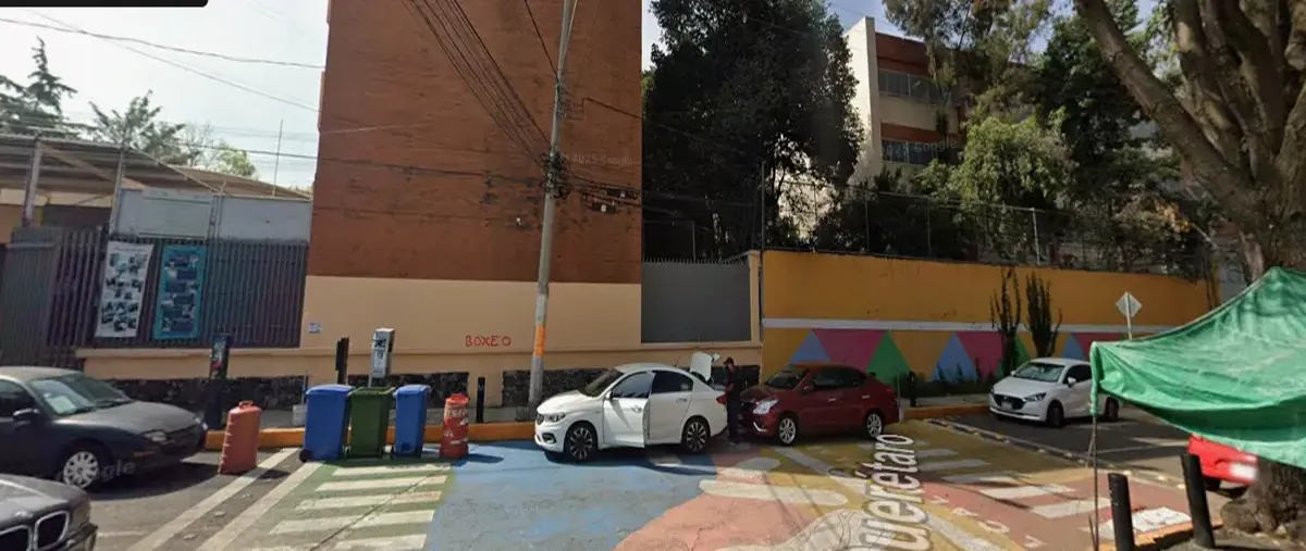 Image propiedad