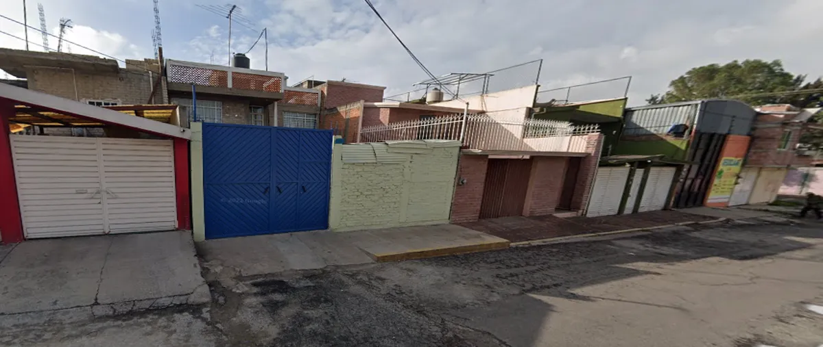 Image propiedad