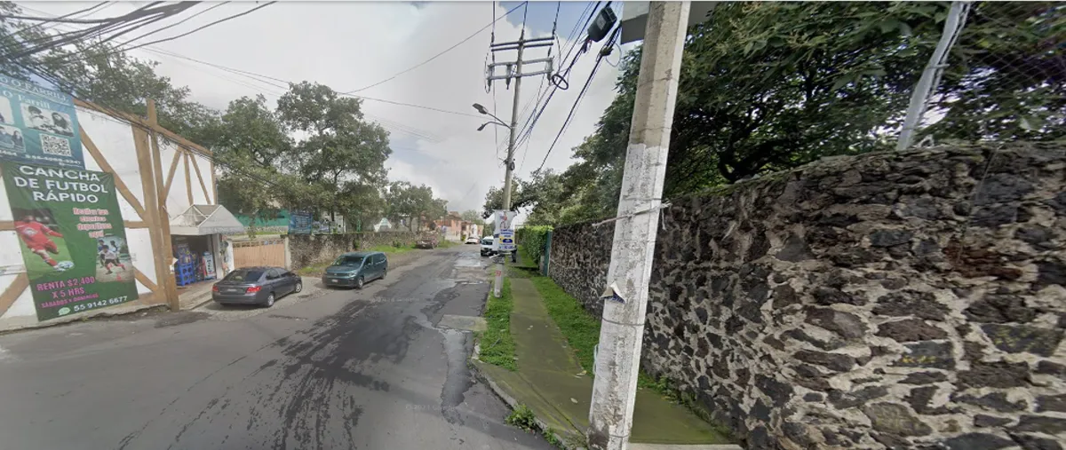 Image propiedad