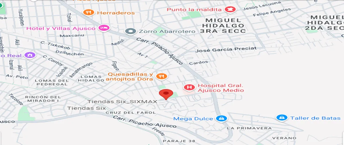 Image propiedad