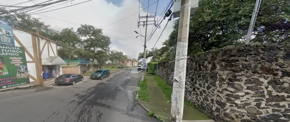 Image propiedad