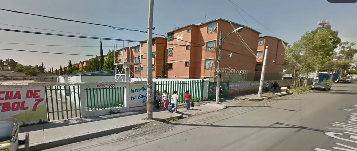 Image propiedad