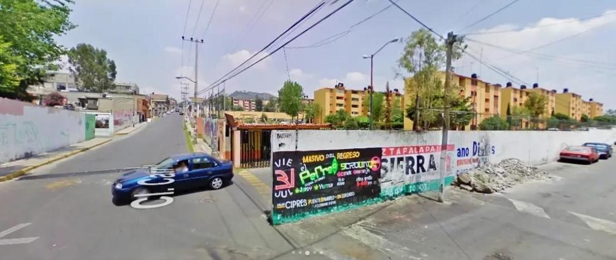 Image propiedad