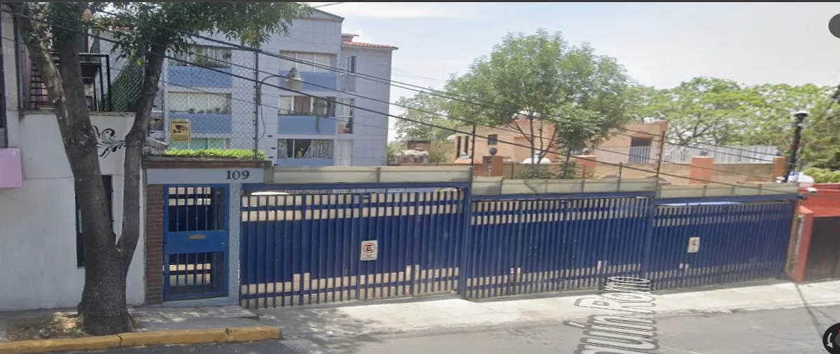 Image propiedad