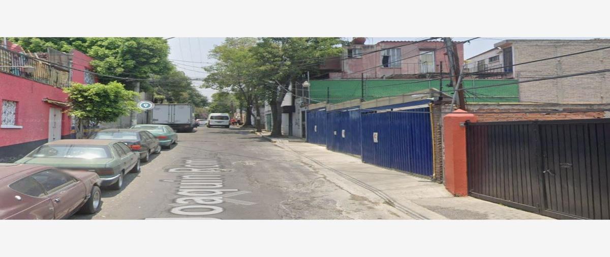 Image propiedad