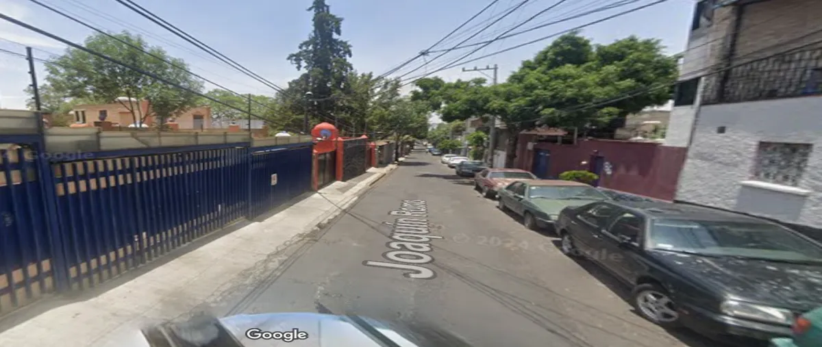 Image propiedad