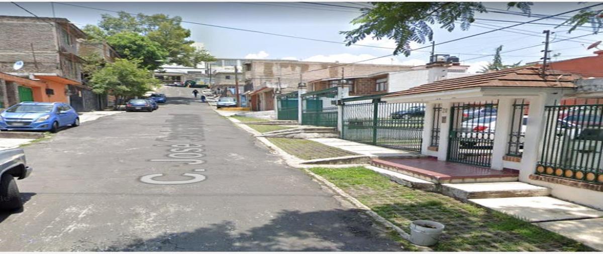 Image propiedad