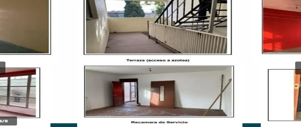 Image propiedad Image propiedad