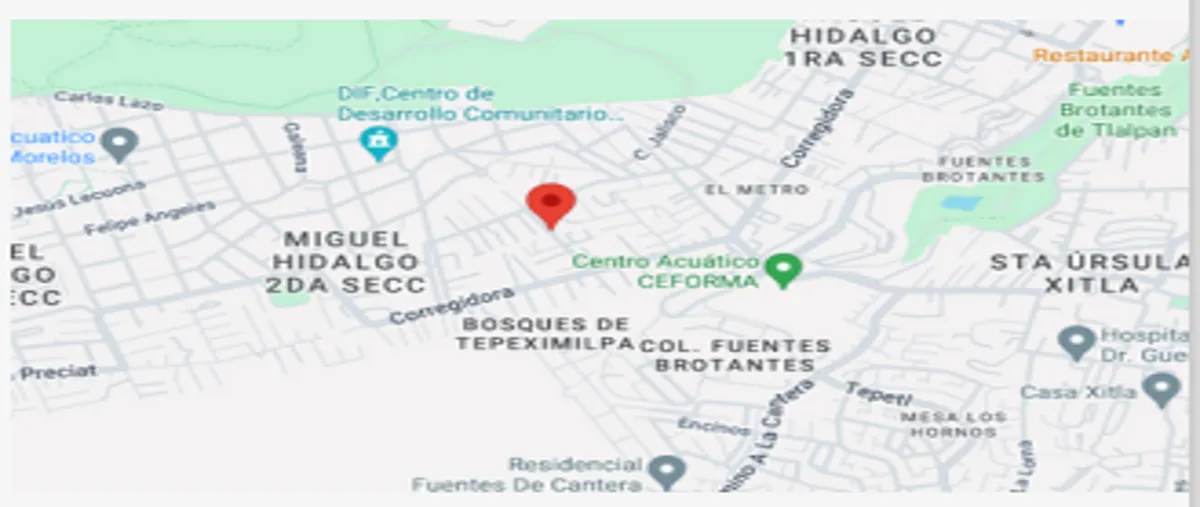 Image propiedad