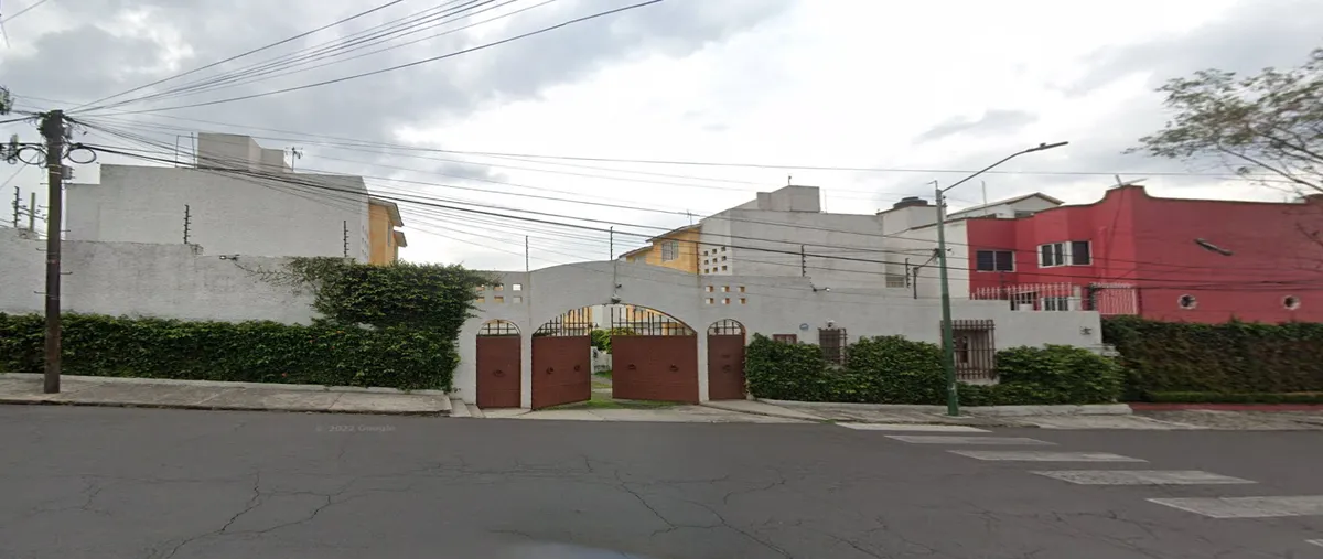 Image propiedad Image propiedad