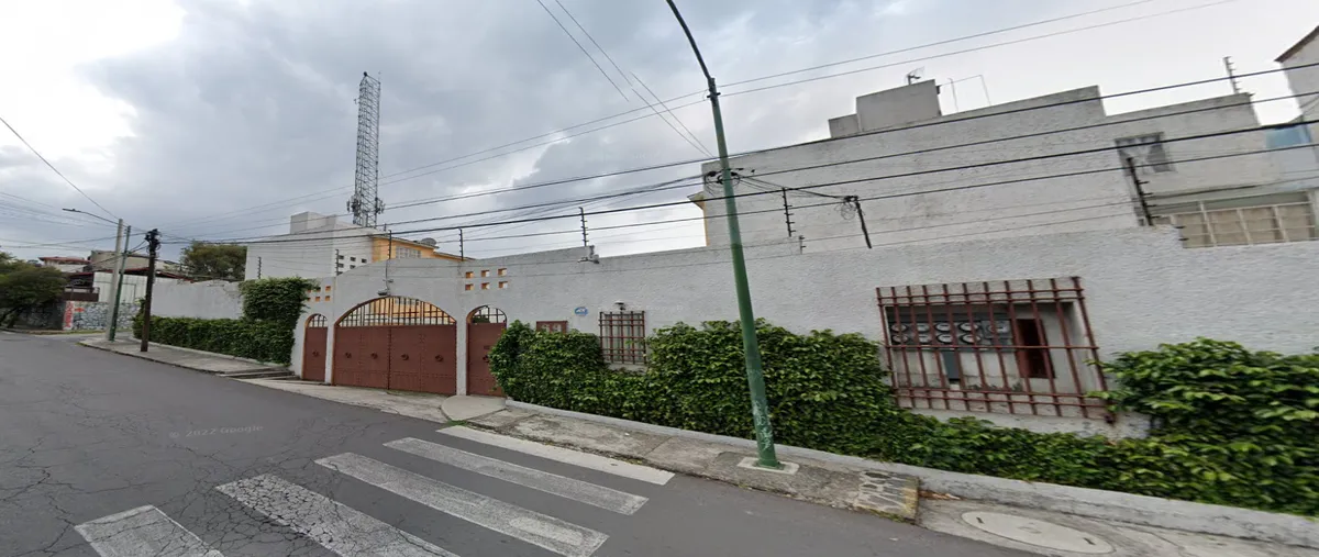 Image propiedad Image propiedad