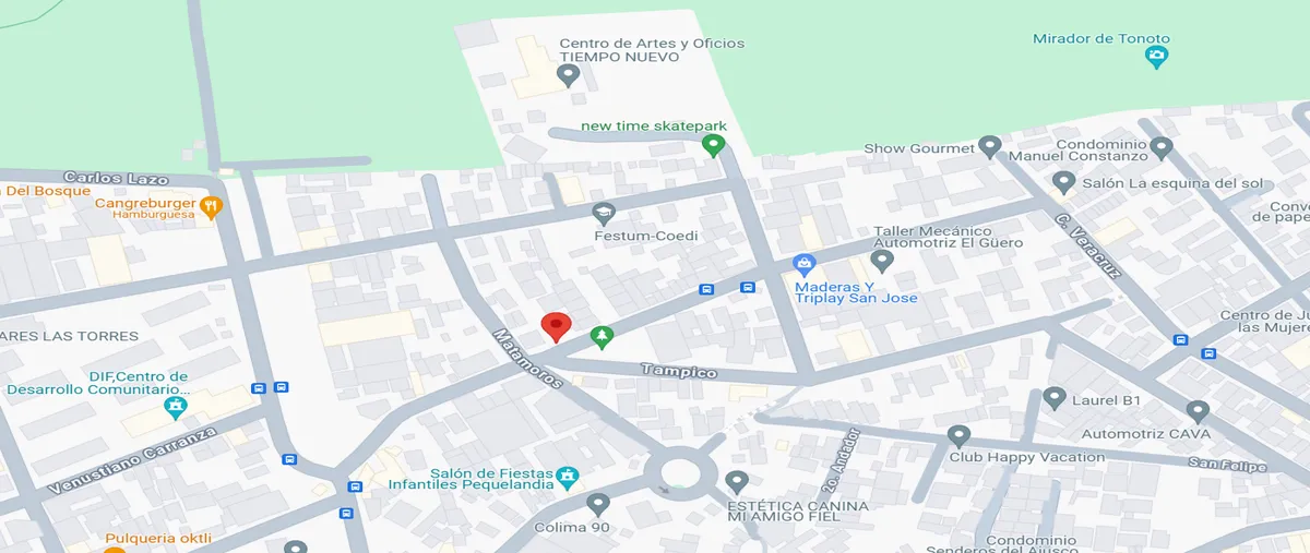 Image propiedad Image propiedad