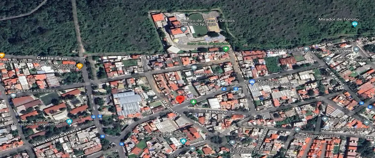 Image propiedad Image propiedad