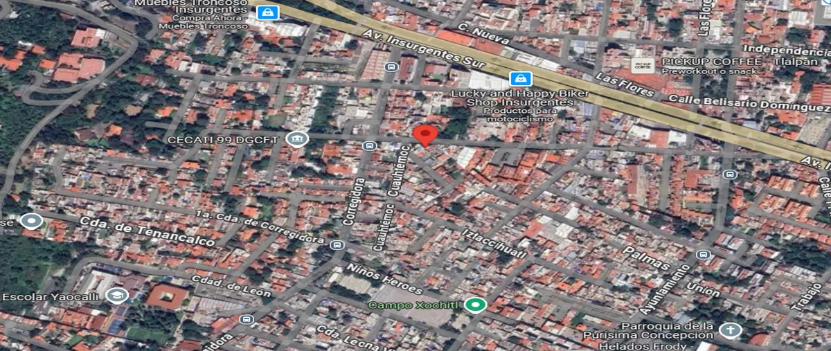 Image propiedad