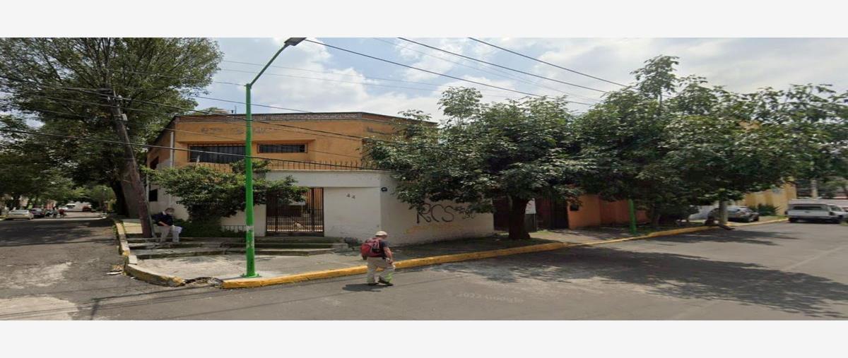 Image propiedad
