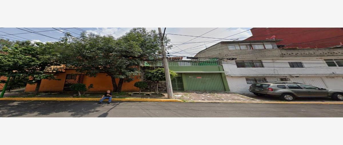 Image propiedad