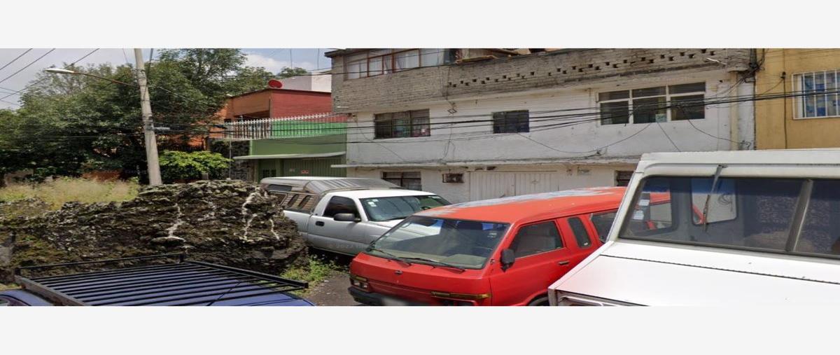 Image propiedad