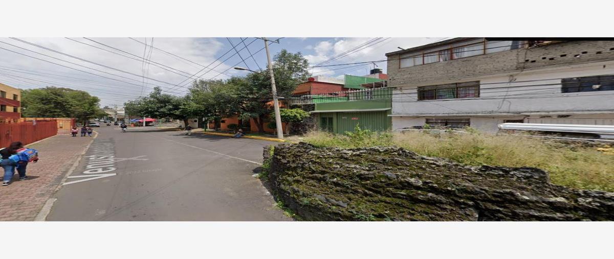 Image propiedad