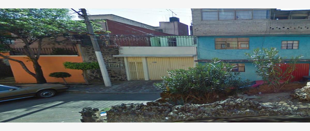 Image propiedad