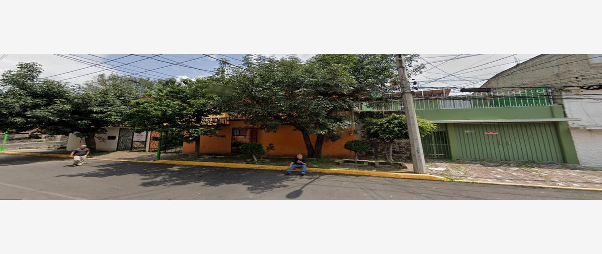 Image propiedad