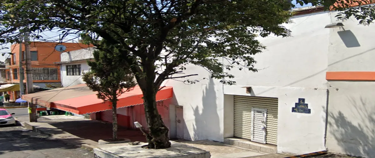 Image propiedad