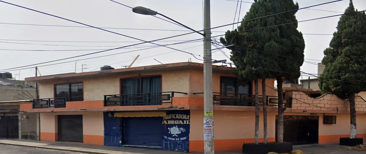 Image propiedad Image propiedad