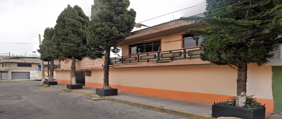 Image propiedad Image propiedad