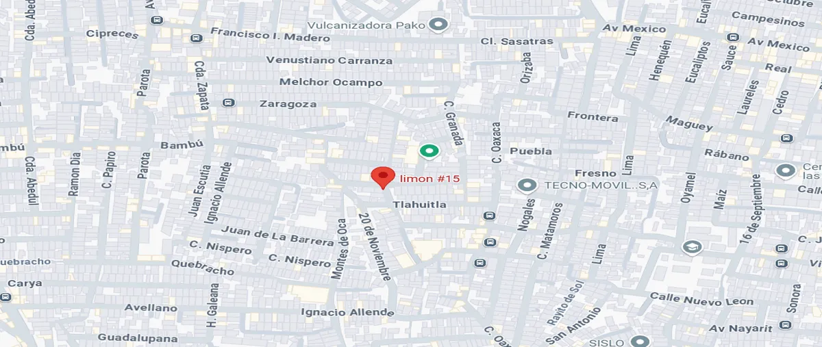 Image propiedad Image propiedad
