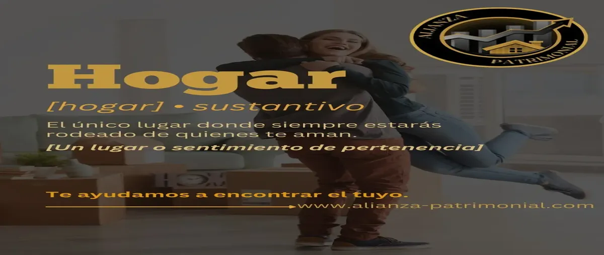 Image propiedad Image propiedad