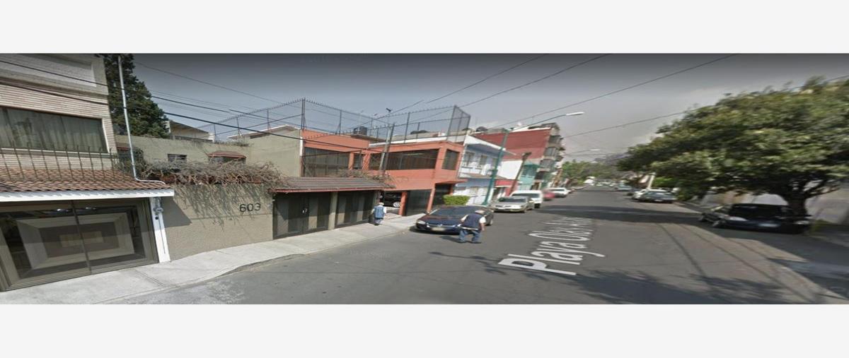 Image propiedad