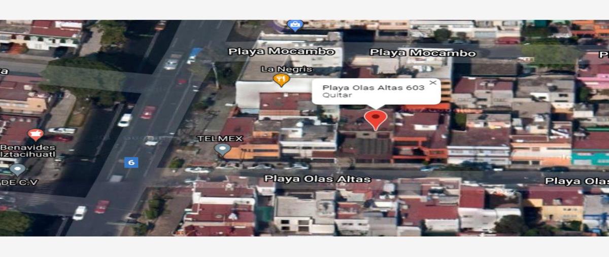 Image propiedad