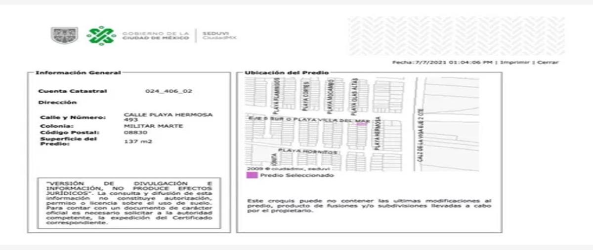 Image propiedad Image propiedad