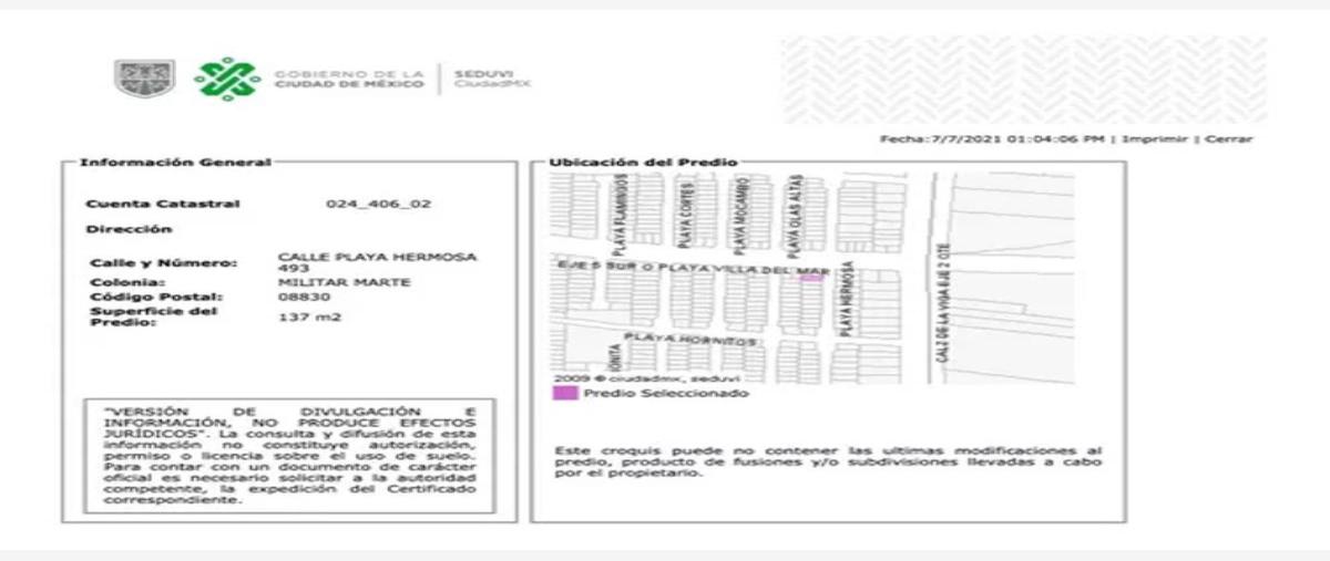 Image propiedad Image propiedad