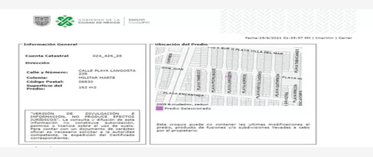 Image propiedad Image propiedad