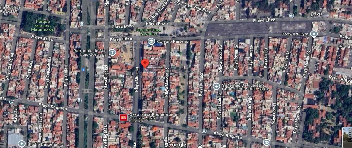 Image propiedad Image propiedad