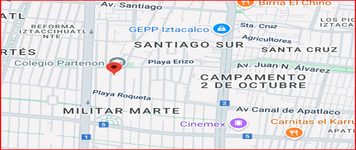 Image propiedad