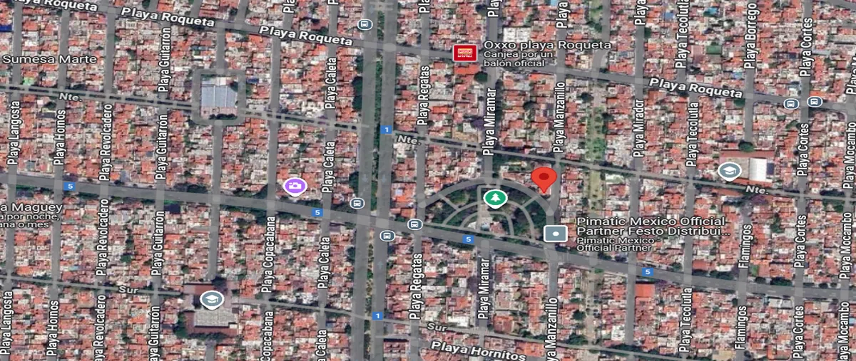 Image propiedad Image propiedad