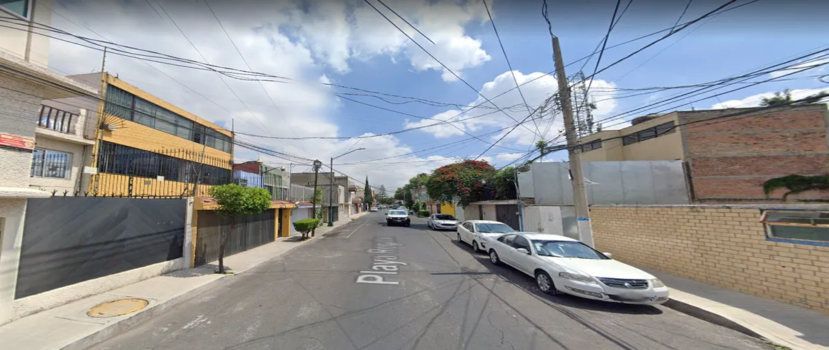 Image propiedad