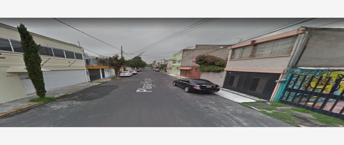 Image propiedad
