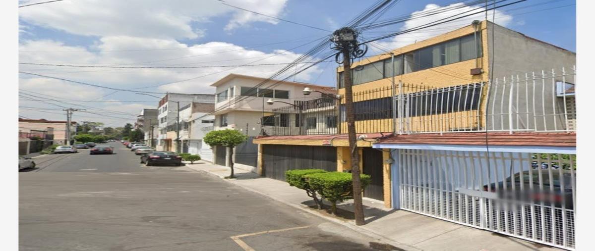 Image propiedad