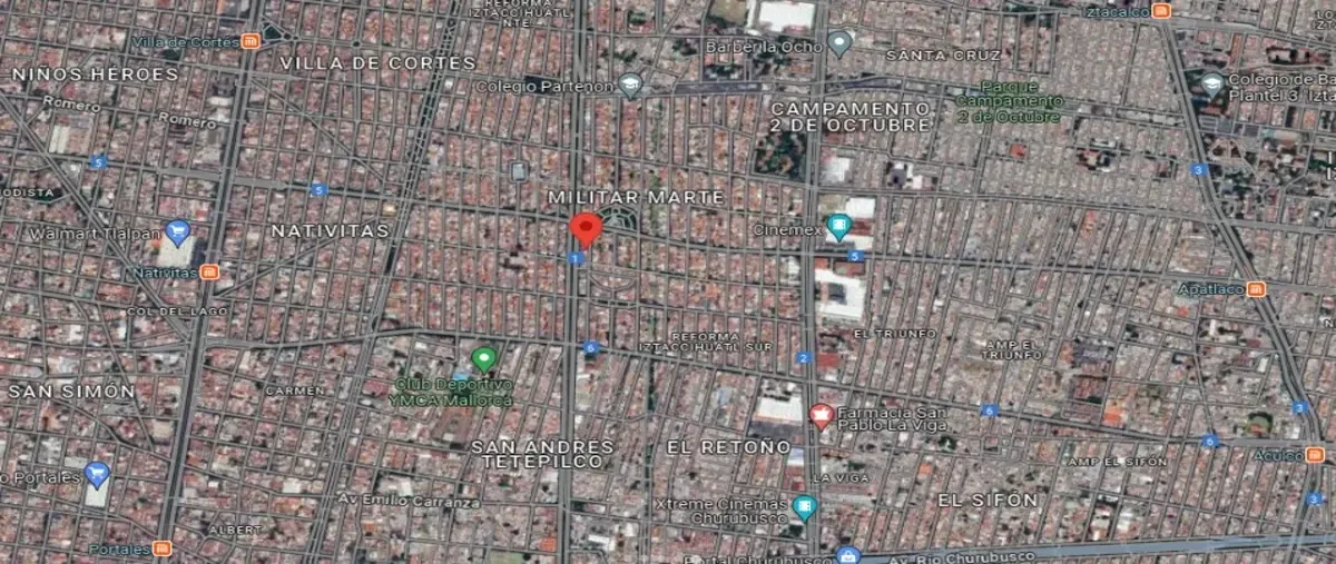 Image propiedad