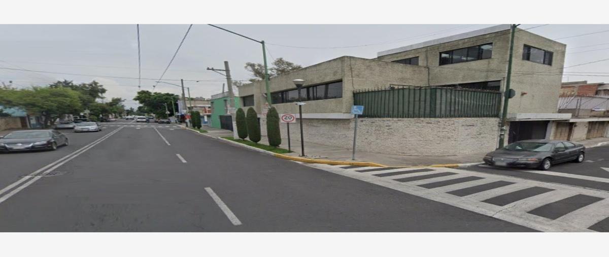 Image propiedad