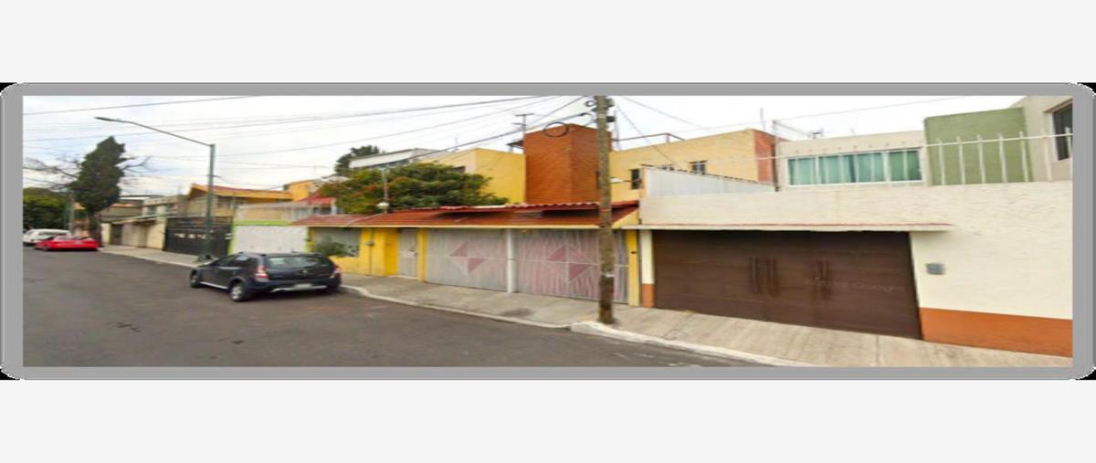 Image propiedad