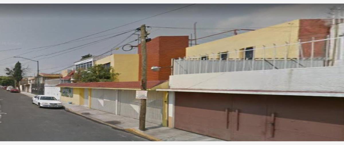 Image propiedad